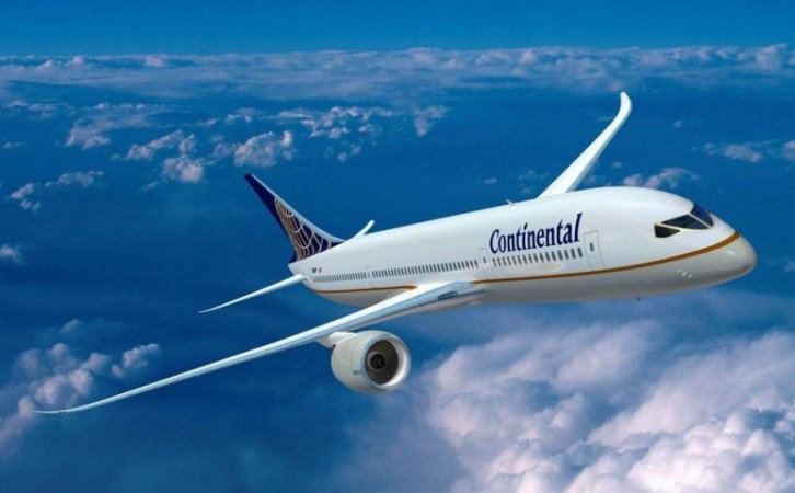 开封到葡萄牙机场航空货运_开封到葡萄牙航空快递加急件